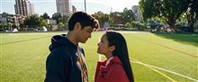 To All the Boys I've Loved Before (Netflix) - Photo Gallery