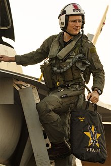 Top Gun: Maverick - Photo Gallery