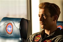 Top Gun: Maverick - Photo Gallery