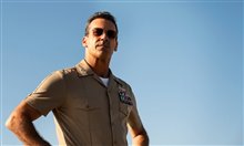 Top Gun: Maverick - Photo Gallery