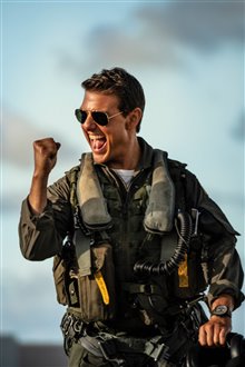 Top Gun: Maverick - Photo Gallery