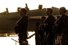 Top Gun: Maverick - Photo Gallery