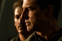 Top Gun: Maverick - Photo Gallery