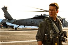 Top Gun: Maverick - Photo Gallery