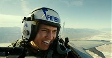 Top Gun: Maverick - Photo Gallery