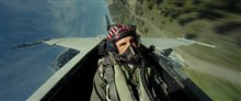 Top Gun: Maverick - Photo Gallery