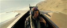 Top Gun: Maverick - Photo Gallery