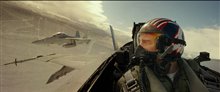 Top Gun: Maverick - Photo Gallery