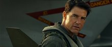 Top Gun: Maverick - Photo Gallery