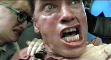 Total Recall - Photo Gallery