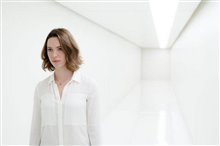 Transcendence - Photo Gallery