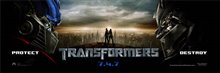 Transformers - Photo Gallery