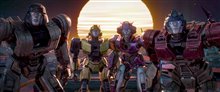 Transformers One - Photo Gallery