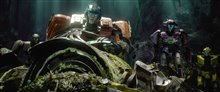 Transformers One - Photo Gallery
