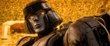 Transformers One - Photo Gallery
