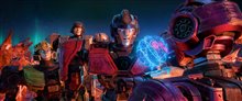 Transformers One - Photo Gallery