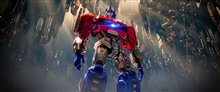 Transformers One - Photo Gallery