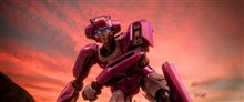 Transformers One - Photo Gallery