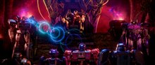Transformers One - Photo Gallery