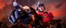 Transformers One - Photo Gallery