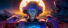 Transformers One - Photo Gallery
