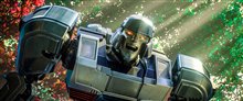 Transformers One - Photo Gallery