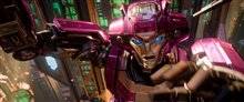 Transformers One - Photo Gallery