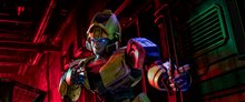 Transformers One - Photo Gallery