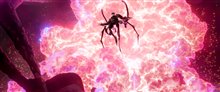 Transformers One - Photo Gallery