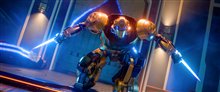 Transformers One - Photo Gallery