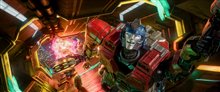 Transformers One - Photo Gallery