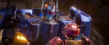 Transformers One - Photo Gallery