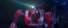 Transformers One - Photo Gallery