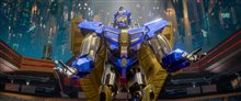 Transformers One - Photo Gallery