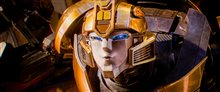 Transformers One - Photo Gallery