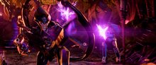 Transformers One - Photo Gallery