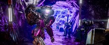 Transformers One - Photo Gallery