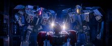 Transformers One - Photo Gallery