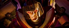 Transformers One - Photo Gallery