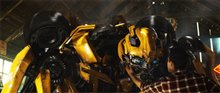 Transformers: Revenge of the Fallen - Photo Gallery