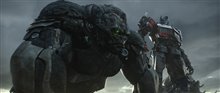 Transformers: Rise of the Beasts - Photo Gallery