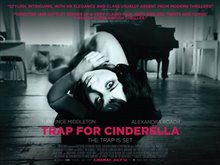 Trap For Cinderella - Photo Gallery