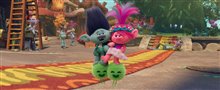 Trolls Band Together - Photo Gallery