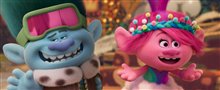 Trolls Band Together - Photo Gallery