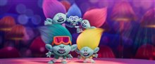 Trolls Band Together - Photo Gallery