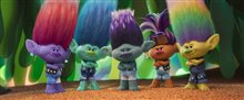 Trolls Band Together - Photo Gallery