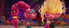 Trolls Band Together - Photo Gallery