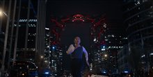 TRON: Ares - Photo Gallery