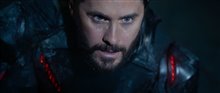 TRON: Ares - Photo Gallery