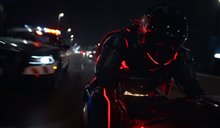 TRON: Ares - Photo Gallery
